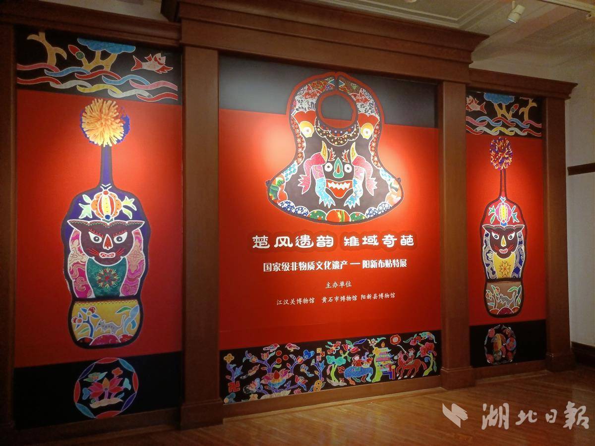 吉祥 棋牌